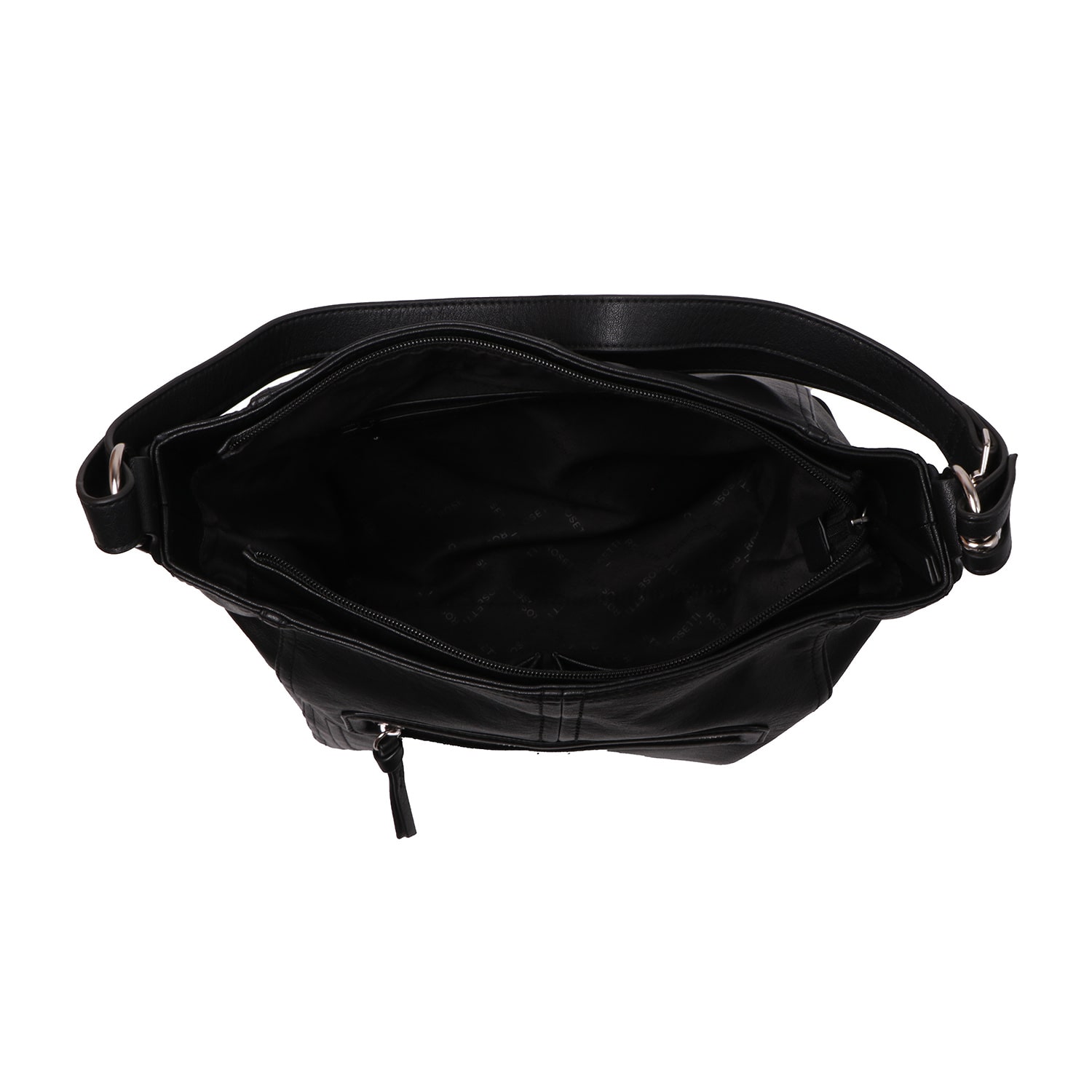 Rosetti Courte Convertible Shoulder Bag