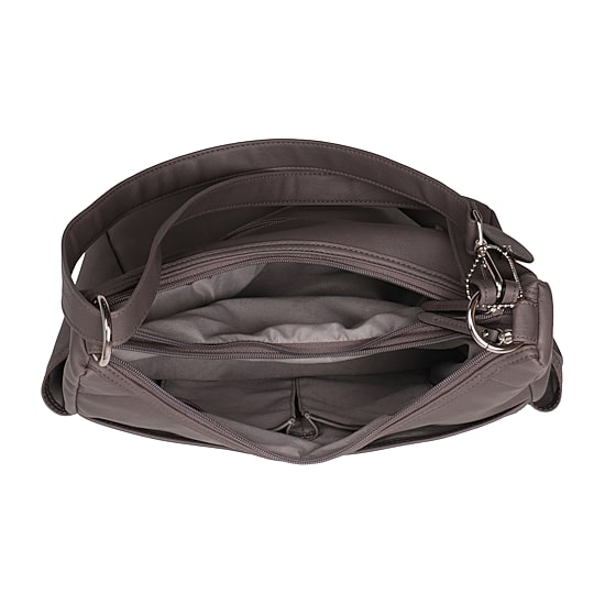 Rosetti Dylan Convertible Shoulder Bag