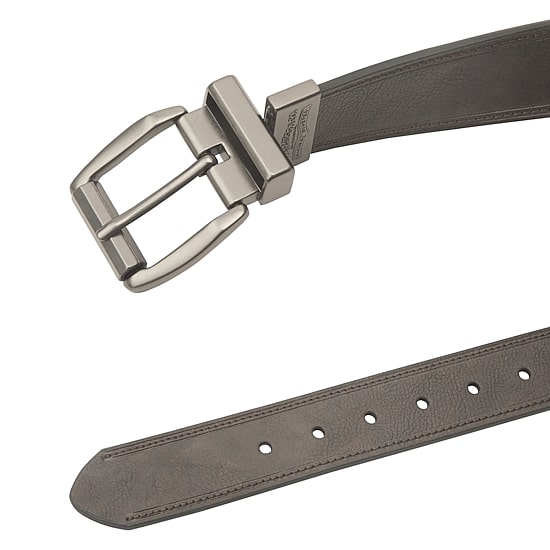 Levi's® Roller Buckle Mens Belt