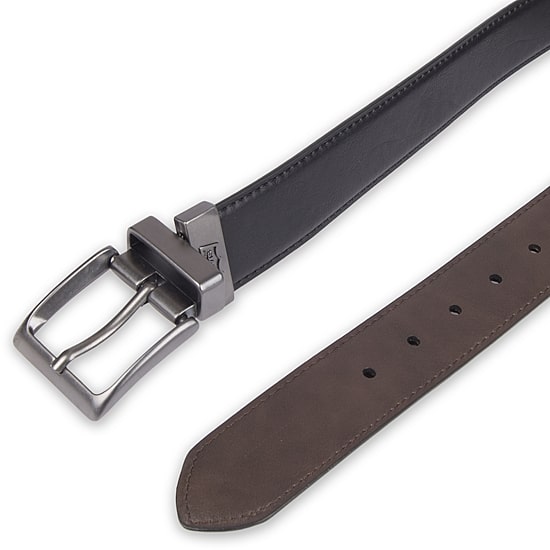 Levi's® Feather Edge Mens Belt