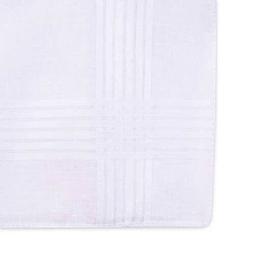 Dockers Handkerchief