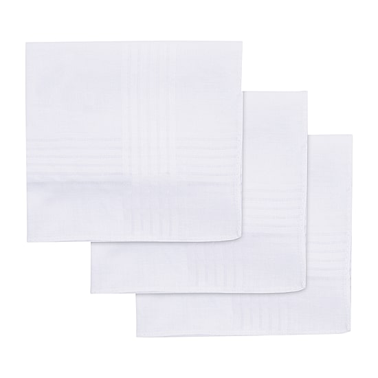 Dockers Handkerchief
