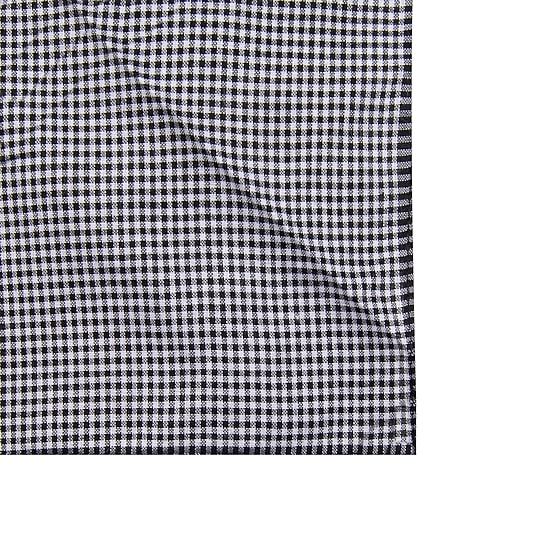Dockers Handkerchief