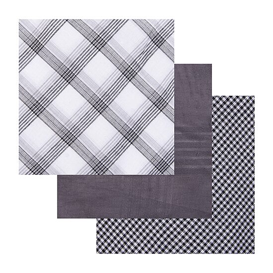 Dockers Handkerchief
