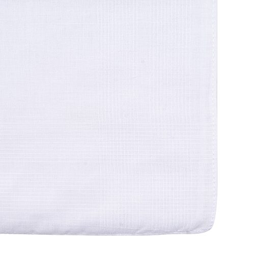 Dockers Handkerchief