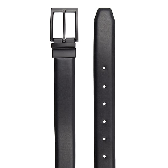 J. Ferrar Mens Belt