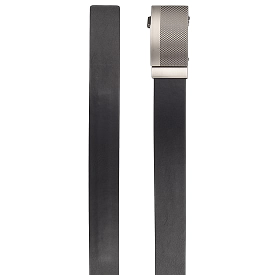 J. Ferrar Mens Belt