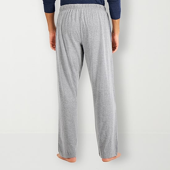 Hanes X-Temp Mens Pajama Pants