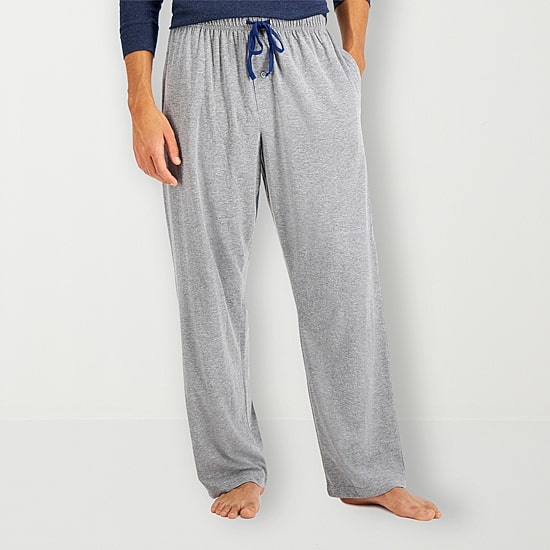 Hanes X-Temp Mens Pajama Pants