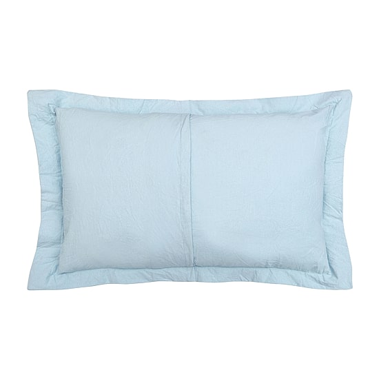 Better Trends Heirloom Pillow Sham
