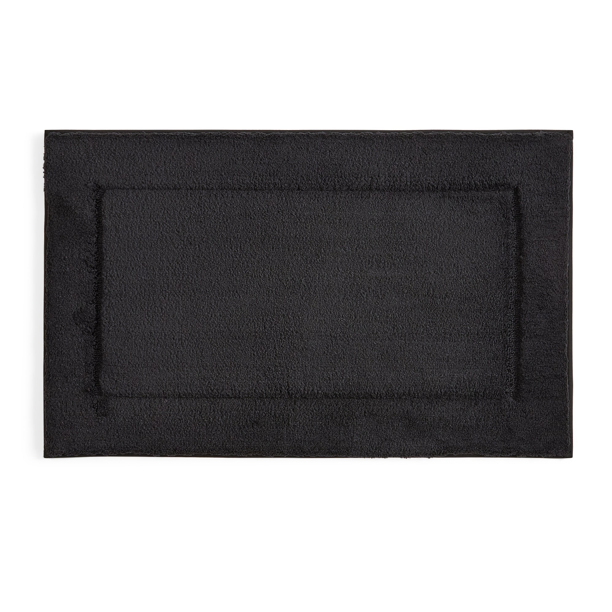 Liz Claiborne Signature Ultra Plush Bath Rug