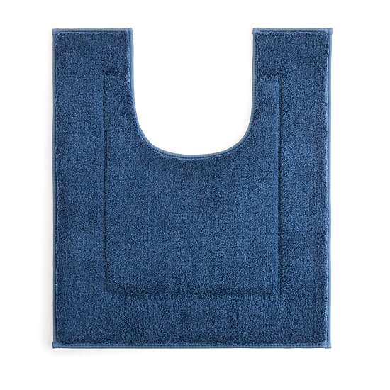 Liz Claiborne Signature Ultra Plush Bath Rug