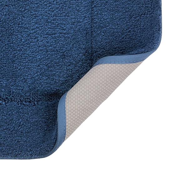 Liz Claiborne Signature Ultra Plush Bath Rug
