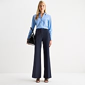 project runway margarita dress jcpenney Have you ever bought a designers commercial challenge win? : r/ProjectRunway