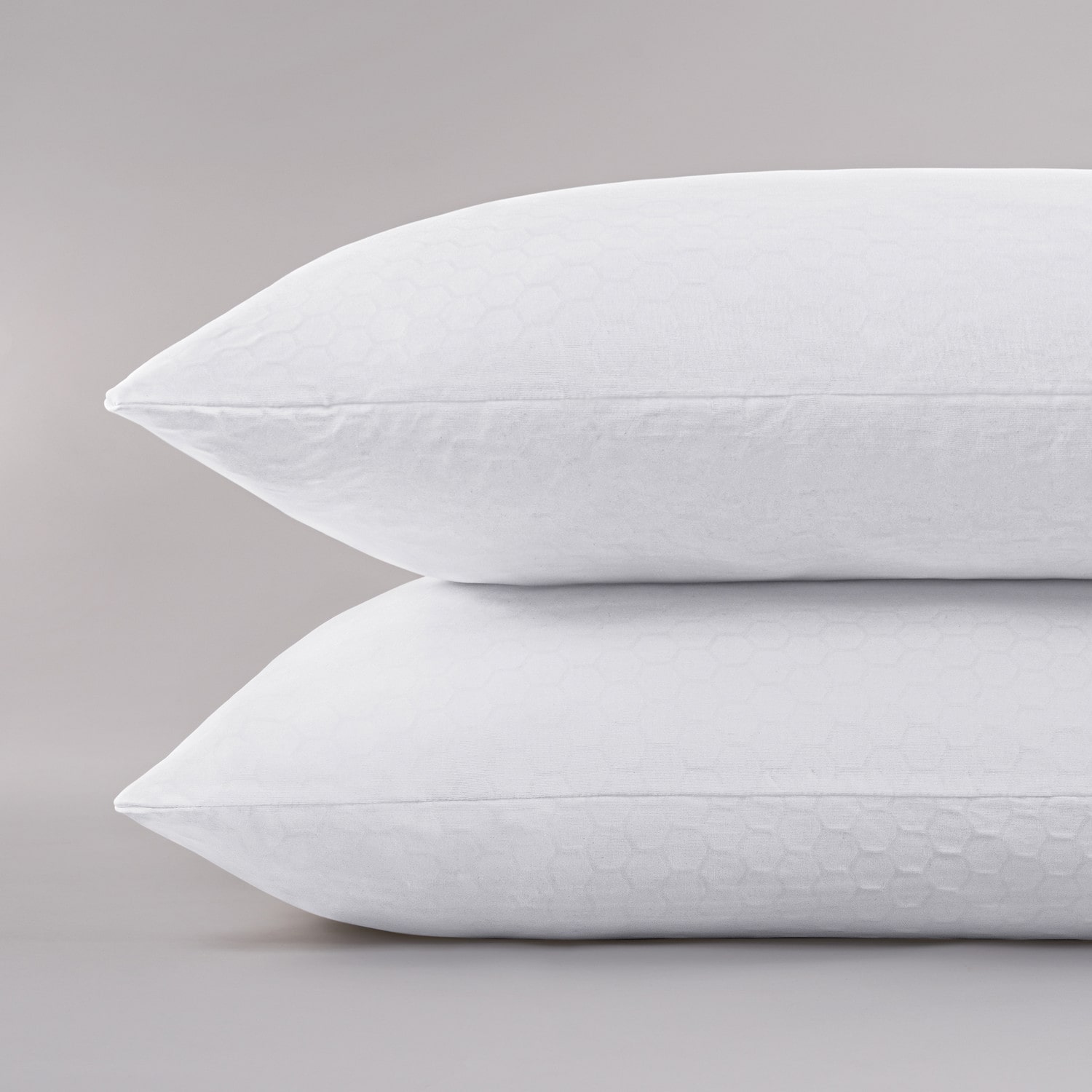 Serta® Power Chill 2 Pack Soft Density Bed Pillow