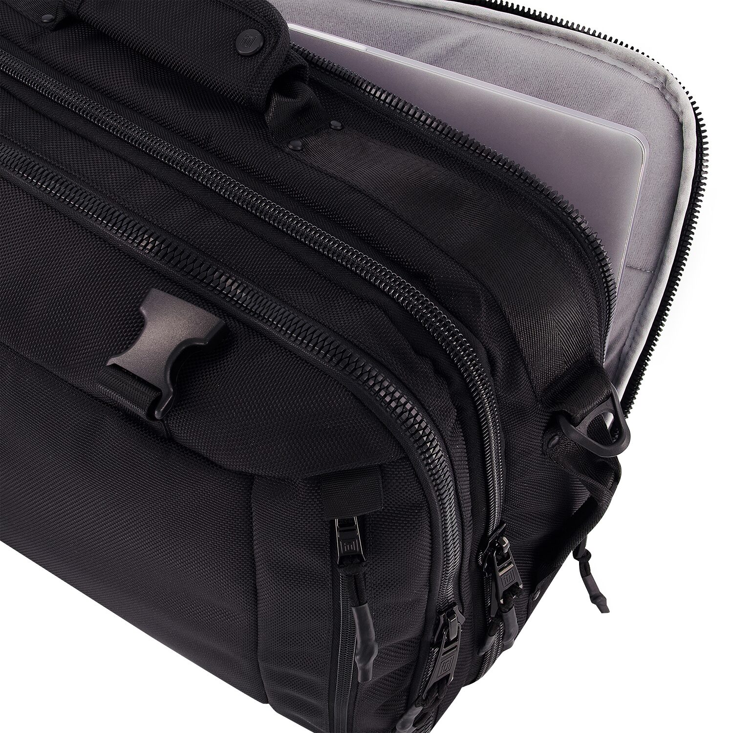 ful Ridge Cruiser Travel Backpack