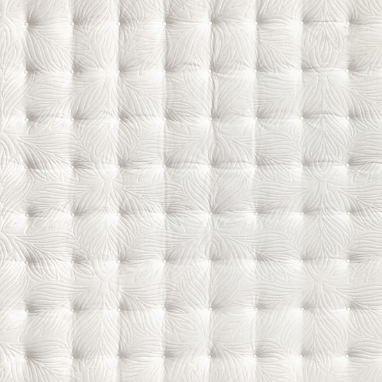 Sealy Masterbrand Essentials Myrtle 12" Medium Euro Top - Mattress + Box Spring