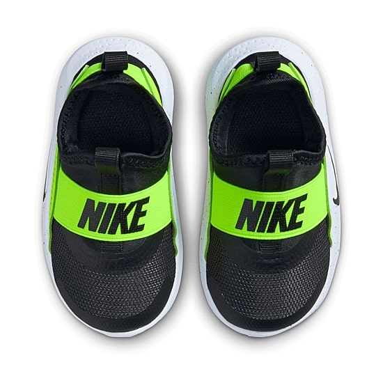 Nike Flex Runner 4 Toddler Boys Running Shoes