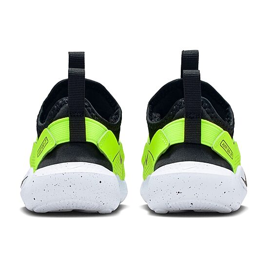 Nike Flex Runner 4 Toddler Boys Running Shoes