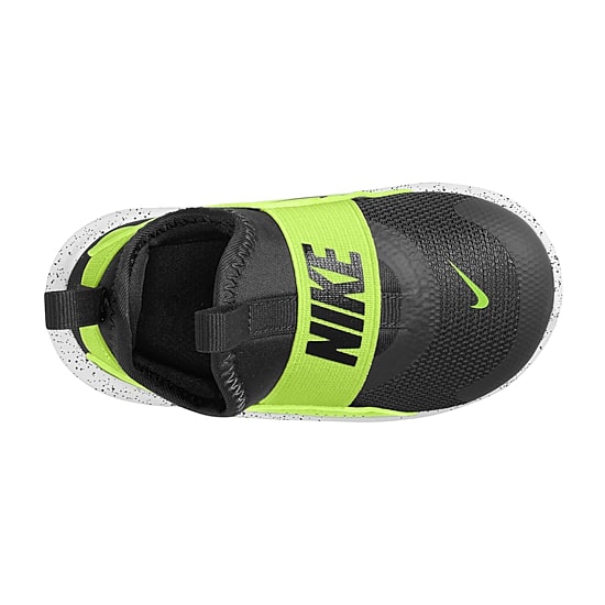 Nike Flex Runner 4 Toddler Boys Running Shoes