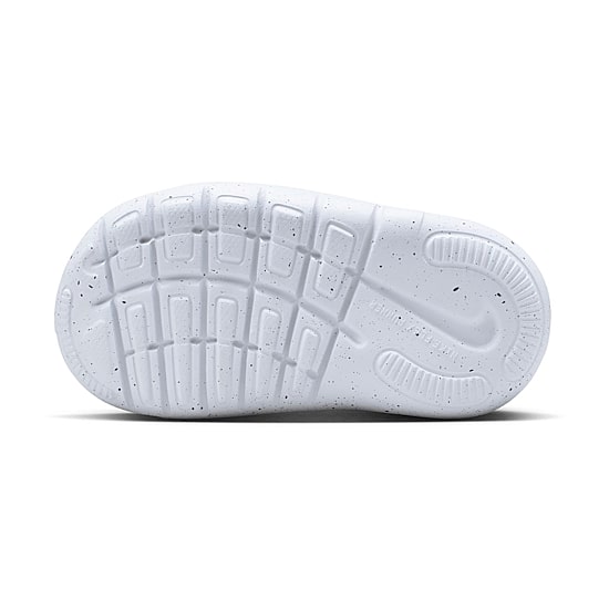 Nike Flex Runner 4 Toddler Boys Running Shoes