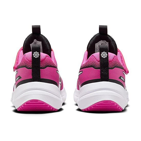 Nike Cosmic Runner Little Kid Girls Running Shoes
