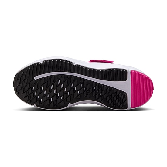 Nike Cosmic Runner Little Kid Girls Running Shoes