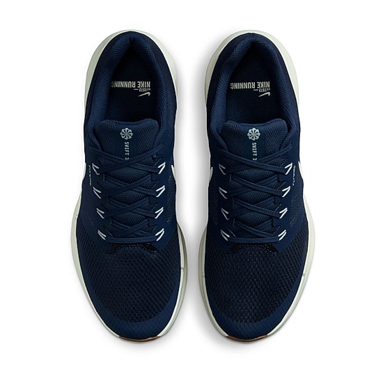 Nike Run Swift Mens Running Shoes