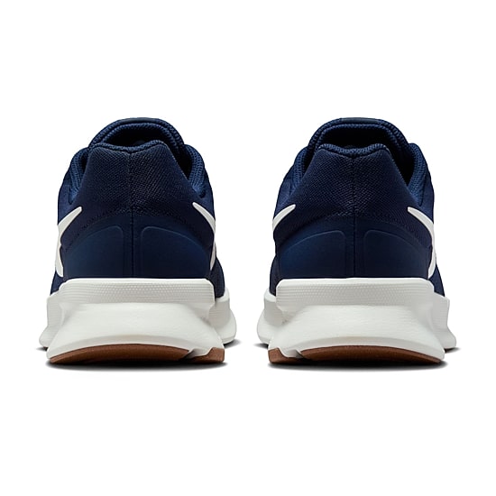 Nike Run Swift Mens Running Shoes