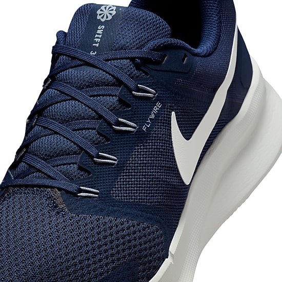 Nike Run Swift Mens Running Shoes