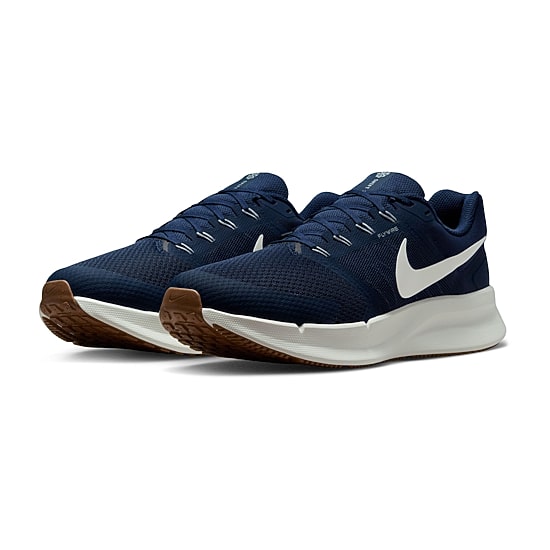 Nike Run Swift Mens Running Shoes