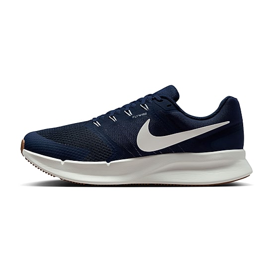 Nike Run Swift Mens Running Shoes