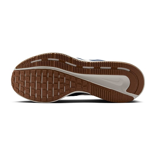 Nike Run Swift Mens Running Shoes