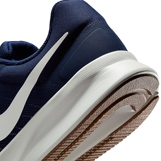 Nike Run Swift Mens Running Shoes