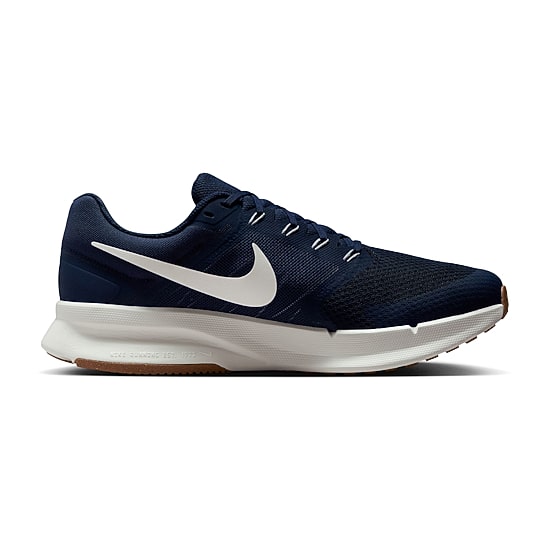 Nike Run Swift Mens Running Shoes