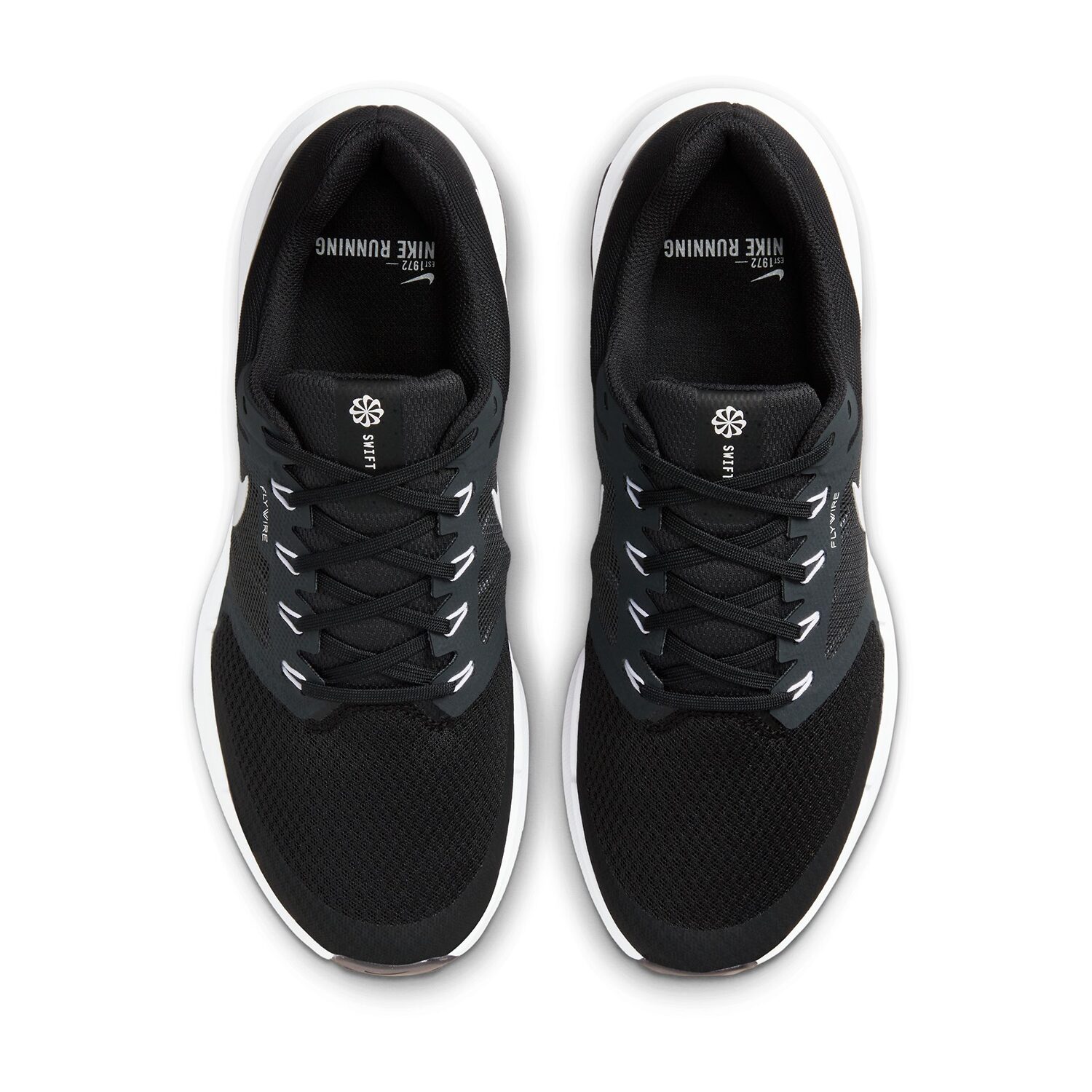 Nike Run Swift 3 Mens Running Shoes