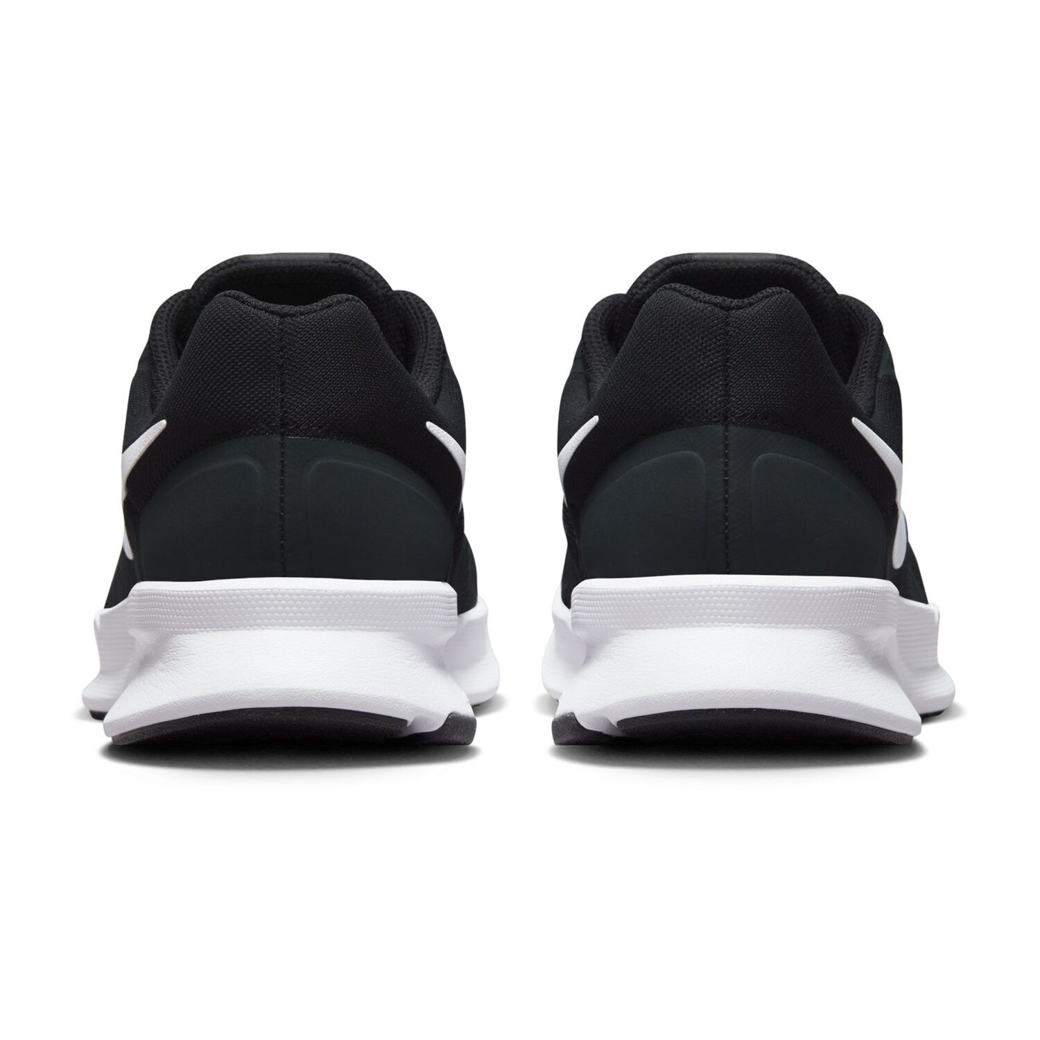 Nike Run Swift 3 Mens Running Shoes