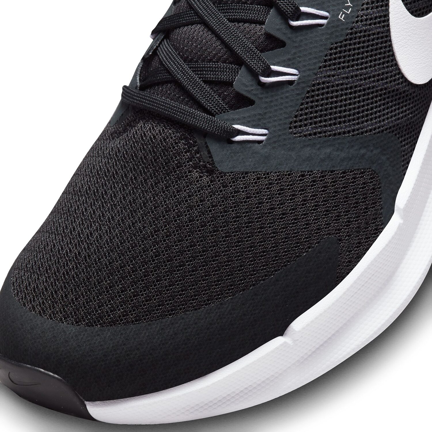 Nike Run Swift 3 Mens Running Shoes