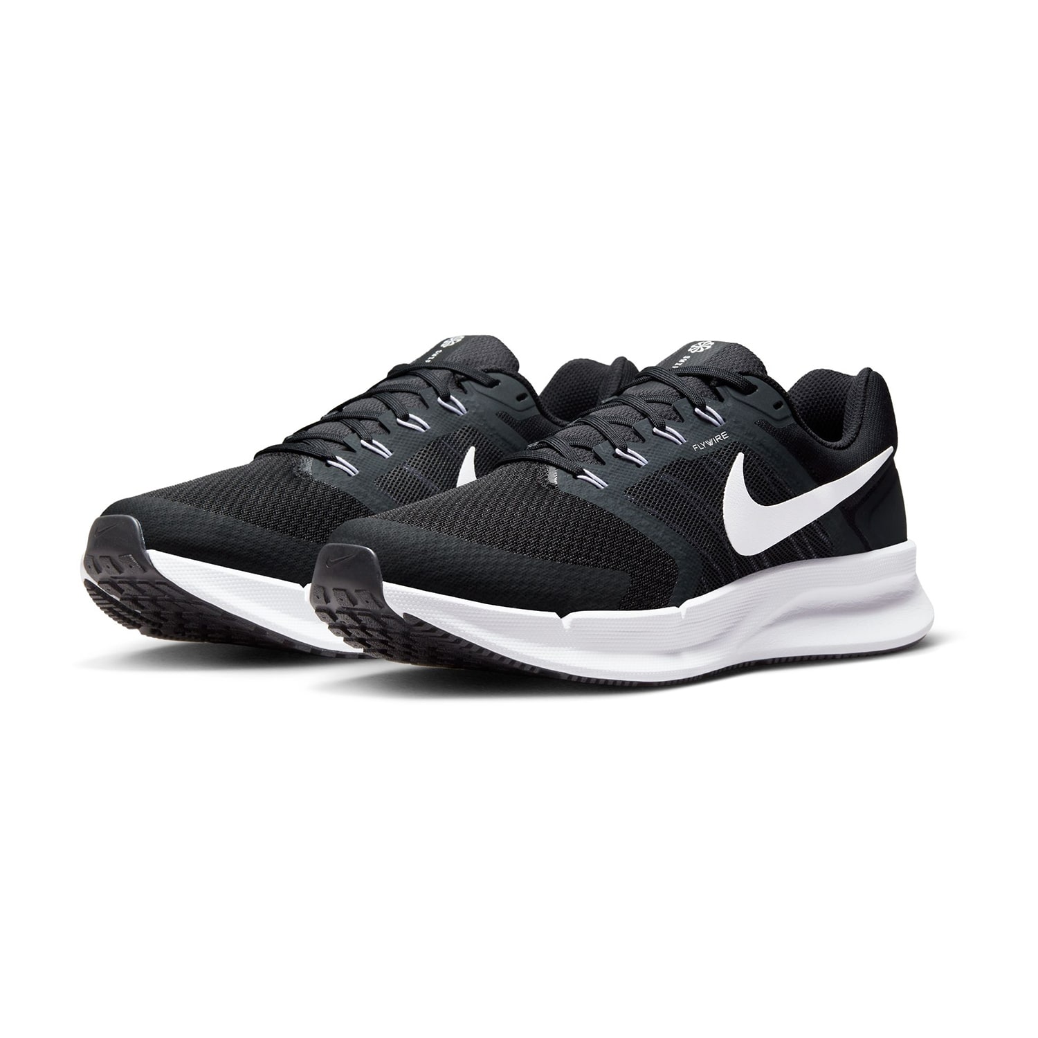 Nike Run Swift Mens Running Shoes