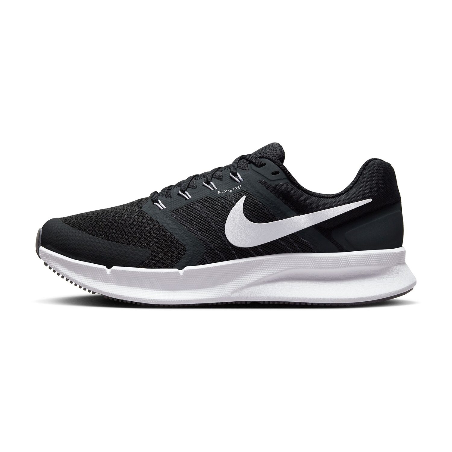 Nike Run Swift 3 Mens Running Shoes
