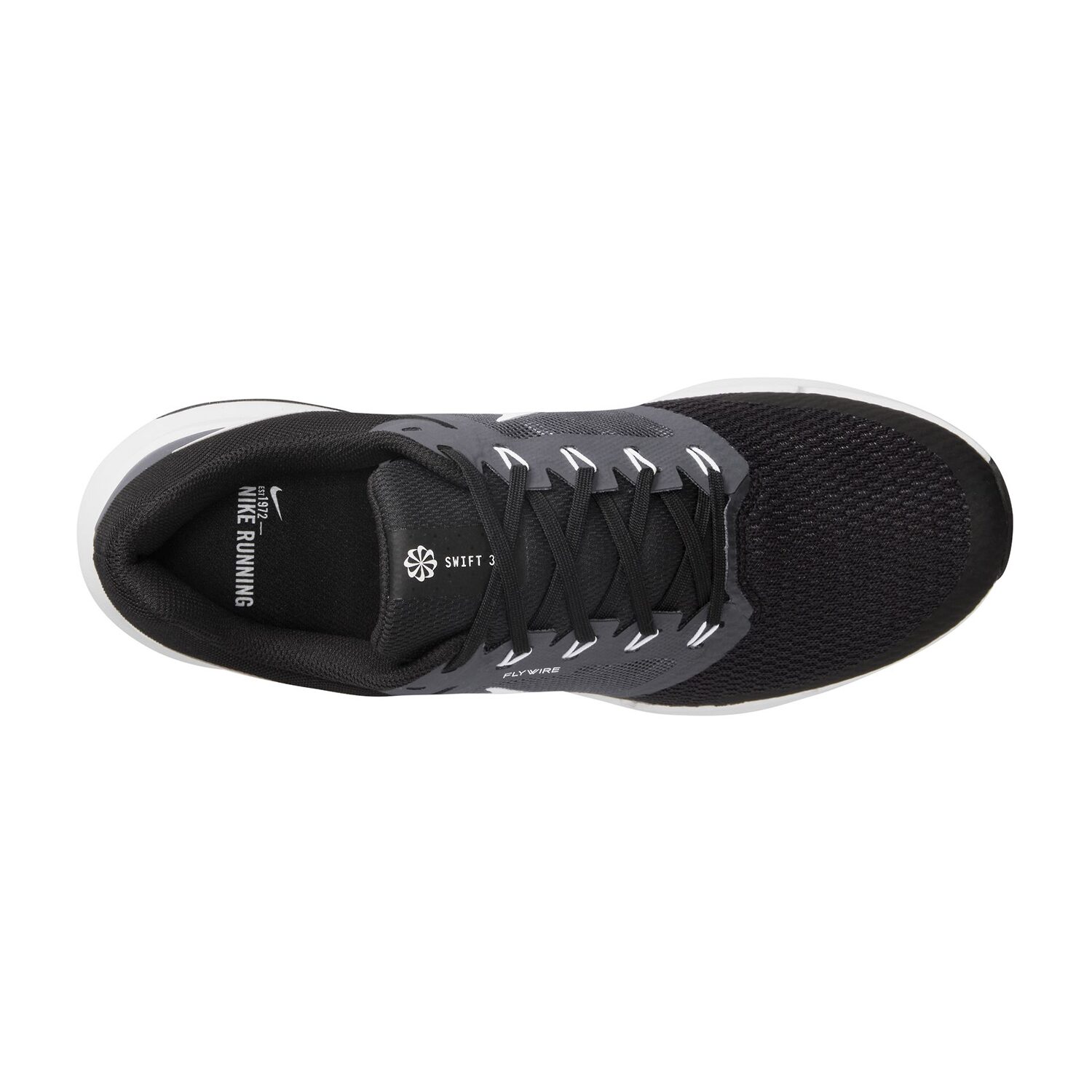 Nike Run Swift 3 Mens Running Shoes