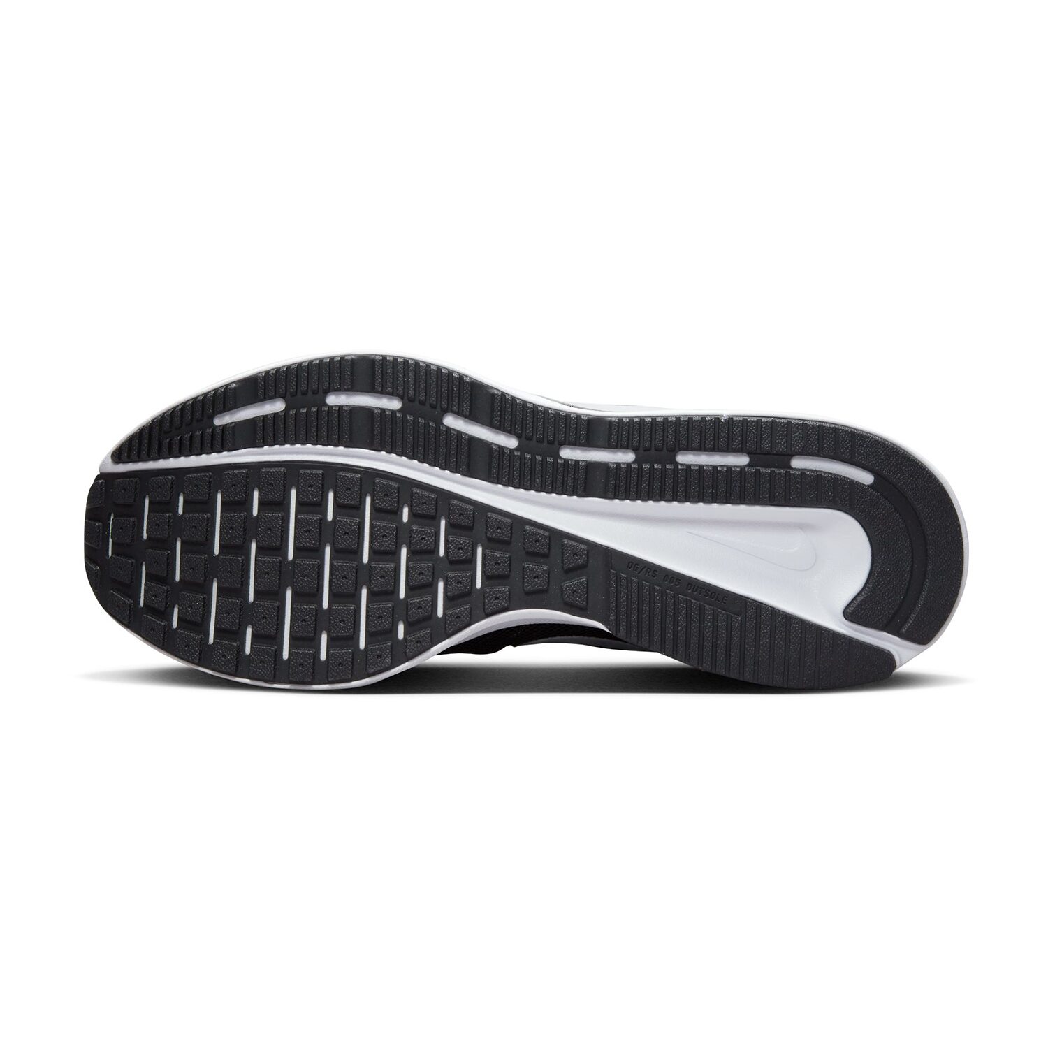 Nike Run Swift 3 Mens Running Shoes