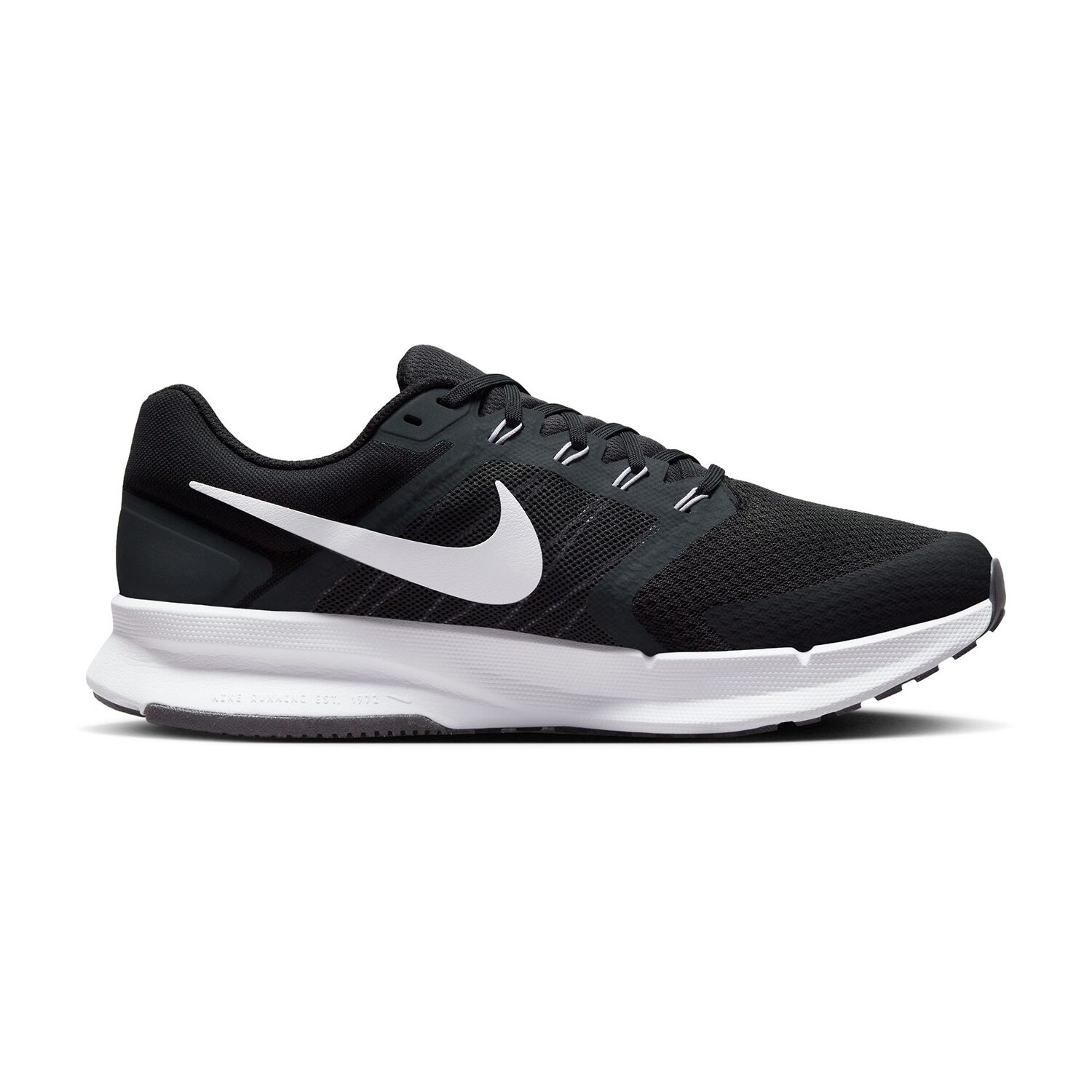 Nike Run Swift 3 Mens Running Shoes