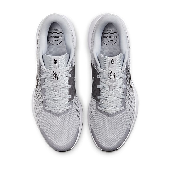 Nike Run Defy Mens Running Shoes