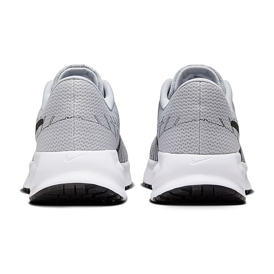 Nike Run Defy Mens Running Shoes