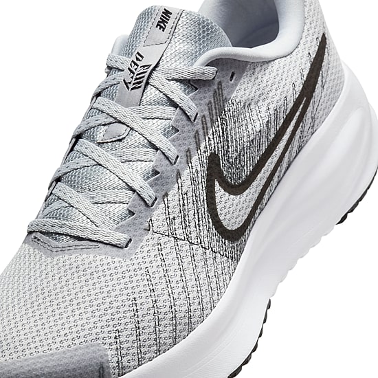 Nike Run Defy Mens Running Shoes