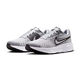 Nike Run Defy Mens Running Shoes
