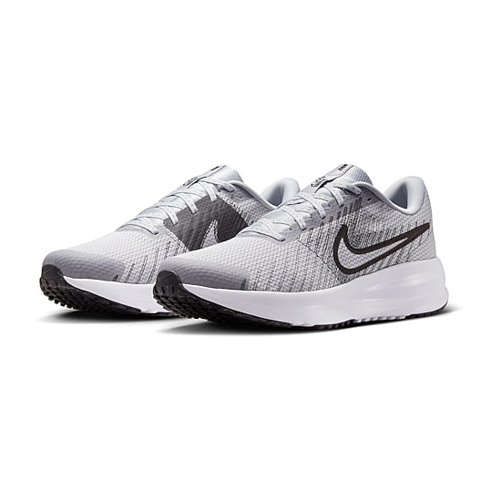 Nike Run Defy Mens Running Shoes