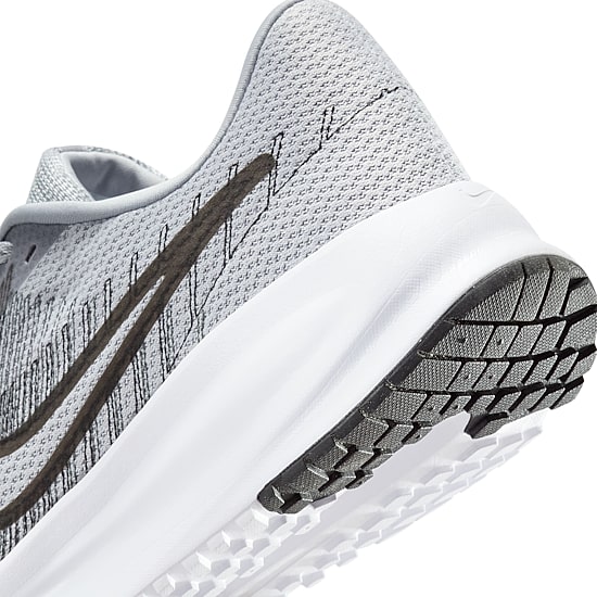 Nike Run Defy Mens Running Shoes