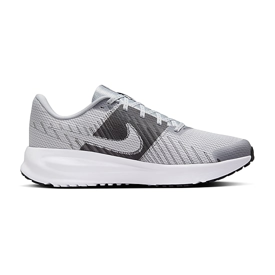 Nike Run Defy Mens Running Shoes